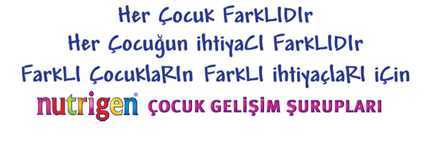 Takviye Edici Gıdalar